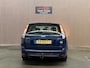 Ford Focus Wagon 1.6 TDCi ECOnetic NAP 2008 CRUISE AIRCO TREKHAAK