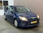 Ford Focus Wagon 1.6 TDCi ECOnetic NAP 2008 CRUISE AIRCO TREKHAAK