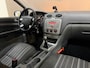 Ford Focus Wagon 1.6 TDCi ECOnetic NAP 2008 CRUISE AIRCO TREKHAAK