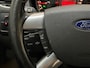 Ford Focus Wagon 1.6 TDCi ECOnetic NAP 2008 CRUISE AIRCO TREKHAAK