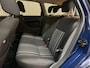 Ford Focus Wagon 1.6 TDCi ECOnetic NAP 2008 CRUISE AIRCO TREKHAAK
