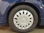 Ford Focus Wagon 1.6 TDCi ECOnetic NAP 2008 CRUISE AIRCO TREKHAAK