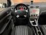 Ford Focus Wagon 1.6 TDCi ECOnetic NAP 2008 CRUISE AIRCO TREKHAAK