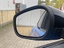 Ford Mustang Mach-E Standard RWD 75 kWh Standard Range - Grabber Blue - Direkt leverbaar