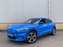 Ford Mustang Mach-E Standard RWD 75 kWh Standard Range - Grabber Blue - Direkt leverbaar