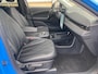 Ford Mustang Mach-E Standard RWD 75 kWh Standard Range - Grabber Blue - Direkt leverbaar