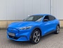 Ford Mustang Mach-E Standard RWD 75 kWh Standard Range - Grabber Blue - Direkt leverbaar