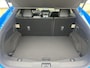 Ford Mustang Mach-E Standard RWD 75 kWh Standard Range - Grabber Blue - Direkt leverbaar