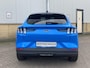 Ford Mustang Mach-E Standard RWD 75 kWh Standard Range - Grabber Blue - Direkt leverbaar