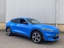 Ford Mustang Mach-E Standard RWD 75 kWh Standard Range - Grabber Blue - Direkt leverbaar
