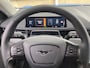 Ford Mustang Mach-E Standard RWD 75 kWh Standard Range - Grabber Blue - Direkt leverbaar