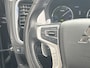 Mitsubishi Outlander 2.4 PHEV Intense |CAMERA|CLIMA|CRUISE|TREKHAAK|APK TOT 30.09.2027| 19032 / BINNEN BCA 15/06/26