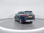 Mitsubishi Outlander 2.4 PHEV Intense |CAMERA|CLIMA|CRUISE|TREKHAAK|APK TOT 30.09.2027| 19032 / BINNEN BCA 15/06/26