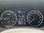 Mitsubishi Outlander 2.4 PHEV Intense |CAMERA|CLIMA|CRUISE|TREKHAAK|APK TOT 30.09.2027| 19032 / BINNEN BCA 15/06/26