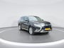 Mitsubishi Outlander 2.4 PHEV Intense |CAMERA|CLIMA|CRUISE|TREKHAAK|APK TOT 30.09.2027| 19032 / BINNEN BCA 15/06/26