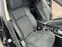 Mitsubishi Outlander 2.4 PHEV Intense |CAMERA|CLIMA|CRUISE|TREKHAAK|APK TOT 30.09.2027| 19032 / BINNEN BCA 15/06/26