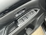 Mitsubishi Outlander 2.4 PHEV Intense |CAMERA|CLIMA|CRUISE|TREKHAAK|APK TOT 30.09.2027| 19032 / BINNEN BCA 15/06/26