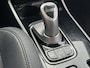 Mitsubishi Outlander 2.4 PHEV Intense |CAMERA|CLIMA|CRUISE|TREKHAAK|APK TOT 30.09.2027| 19032 / BINNEN BCA 15/06/26