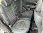 Mitsubishi Outlander 2.4 PHEV Intense |CAMERA|CLIMA|CRUISE|TREKHAAK|APK TOT 30.09.2027| 19032 / BINNEN BCA 15/06/26