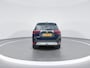 Mitsubishi Outlander 2.4 PHEV Intense |CAMERA|CLIMA|CRUISE|TREKHAAK|APK TOT 30.09.2027| 19032 / BINNEN BCA 15/06/26