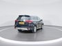 Mitsubishi Outlander 2.4 PHEV Intense |CAMERA|CLIMA|CRUISE|TREKHAAK|APK TOT 30.09.2027| 19032 / BINNEN BCA 15/06/26