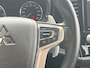 Mitsubishi Outlander 2.4 PHEV Intense |CAMERA|CLIMA|CRUISE|TREKHAAK|APK TOT 30.09.2027| 19032 / BINNEN BCA 15/06/26