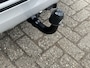 Mitsubishi Outlander 2.4 PHEV Intense |CAMERA|CLIMA|CRUISE|TREKHAAK|APK TOT 30.09.2027| 19032 / BINNEN BCA 15/06/26