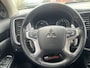 Mitsubishi Outlander 2.4 PHEV Intense |CAMERA|CLIMA|CRUISE|TREKHAAK|APK TOT 30.09.2027| 19032 / BINNEN BCA 15/06/26