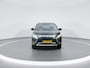 Mitsubishi Outlander 2.4 PHEV Intense |CAMERA|CLIMA|CRUISE|TREKHAAK|APK TOT 30.09.2027| 19032 / BINNEN BCA 15/06/26