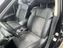 Mitsubishi Outlander 2.4 PHEV Intense |CAMERA|CLIMA|CRUISE|TREKHAAK|APK TOT 30.09.2027| 19032 / BINNEN BCA 15/06/26
