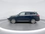 Mitsubishi Outlander 2.4 PHEV Intense |CAMERA|CLIMA|CRUISE|TREKHAAK|APK TOT 30.09.2027| 19032 / BINNEN BCA 15/06/26