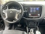 Mitsubishi Outlander 2.4 PHEV Intense |CAMERA|CLIMA|CRUISE|TREKHAAK|APK TOT 30.09.2027| 19032 / BINNEN BCA 15/06/26