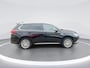 Mitsubishi Outlander 2.4 PHEV Intense |CAMERA|CLIMA|CRUISE|TREKHAAK|APK TOT 30.09.2027| 19032 / BINNEN BCA 15/06/26