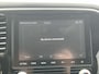 Mitsubishi Outlander 2.4 PHEV Intense |CAMERA|CLIMA|CRUISE|TREKHAAK|APK TOT 30.09.2027| 19032 / BINNEN BCA 15/06/26