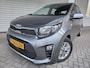 Kia Picanto 1.0 DPi DynamicLine
