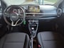 Kia Picanto 1.0 DPi DynamicLine