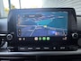 Kia Picanto 1.0 DPi DynamicLine