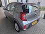 Kia Picanto 1.0 DPi DynamicLine