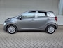 Kia Picanto 1.0 DPi DynamicLine