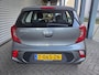 Kia Picanto 1.0 DPi DynamicLine