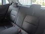 Kia Picanto 1.0 DPi DynamicLine