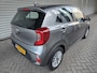 Kia Picanto 1.0 DPi DynamicLine