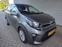 Kia Picanto 1.0 DPi DynamicLine