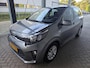 Kia Picanto 1.0 DPi DynamicLine