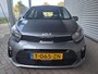 Kia Picanto 1.0 DPi DynamicLine