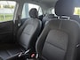 Kia Picanto 1.0 DPi DynamicLine