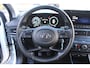 Hyundai i20 1.0 T-GDI Comfort Smart Camera/AppleAndroid/Navi