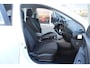 Hyundai i20 1.0 T-GDI Comfort Smart Camera/AppleAndroid/Navi