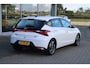 Hyundai i20 1.0 T-GDI Comfort Smart Camera/AppleAndroid/Navi