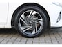 Hyundai i20 1.0 T-GDI Comfort Smart Camera/AppleAndroid/Navi